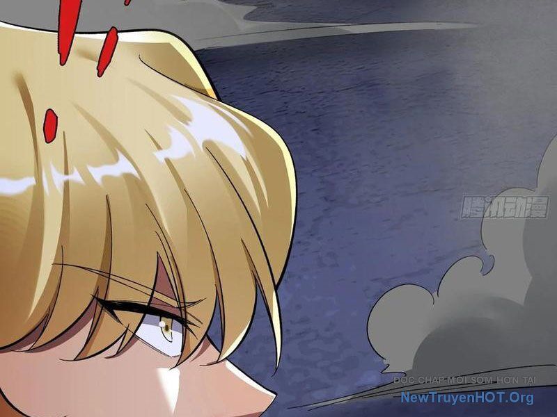 Trùng Sinh Tại Thế Giới Tu Chân, Ta Giết Tới Đỉnh Chương 21 Ảnh 31