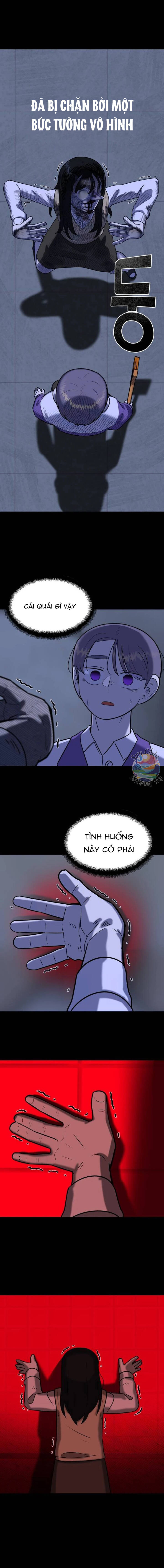 Lớp Học Sinh Tồn Tiết 44 Chương 12 Ảnh 6