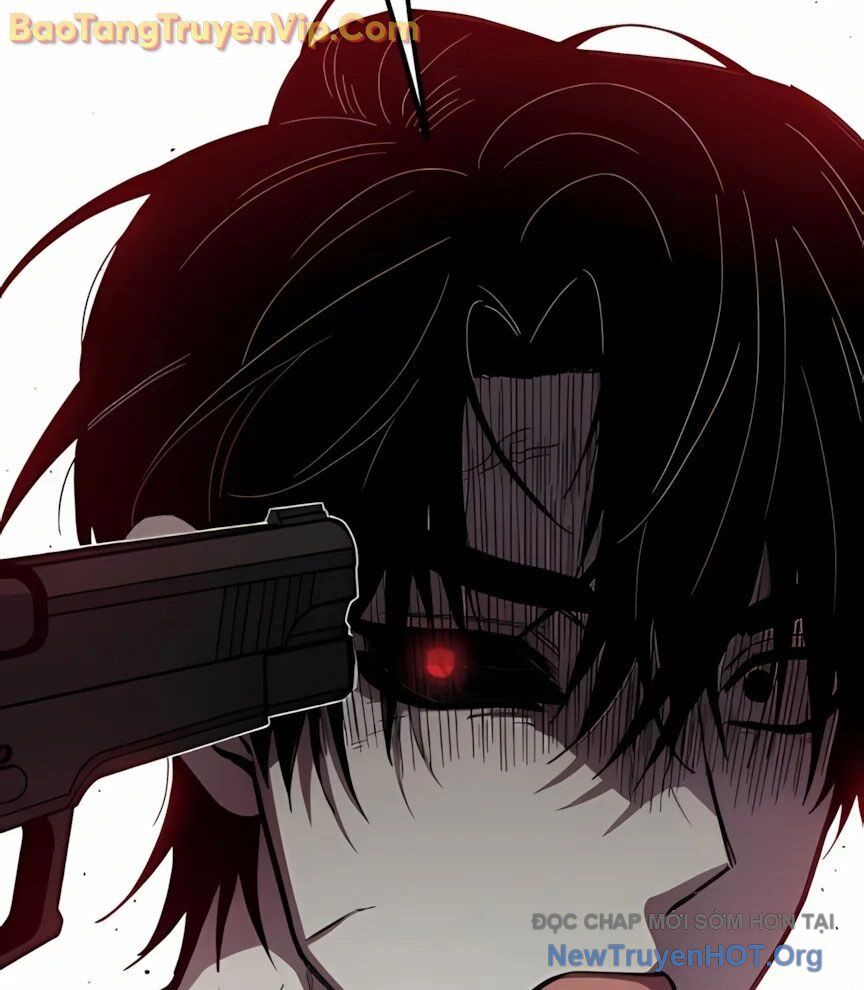 Cơn Lũ Zombie Chương 4 Ảnh 13