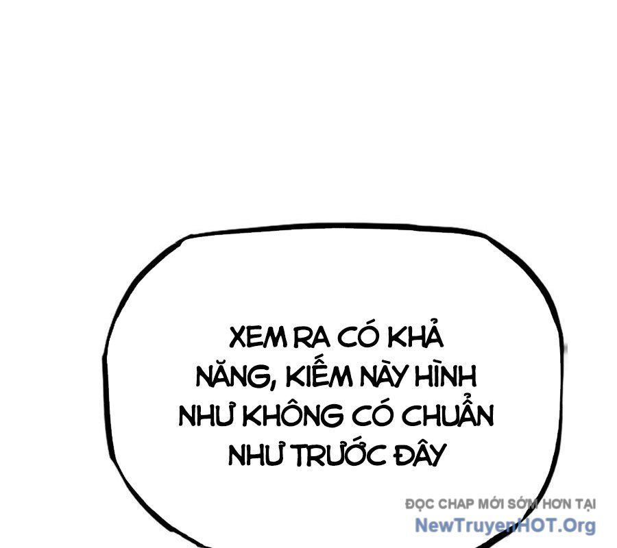 Phong Yêu Vấn Đạo Chương 172 Ảnh 18