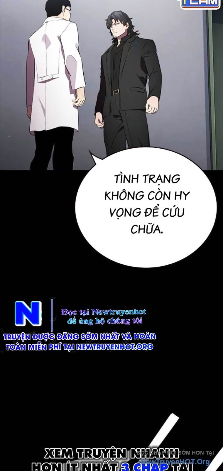 Đại Tướng Chiến Chương 52 Ảnh 14