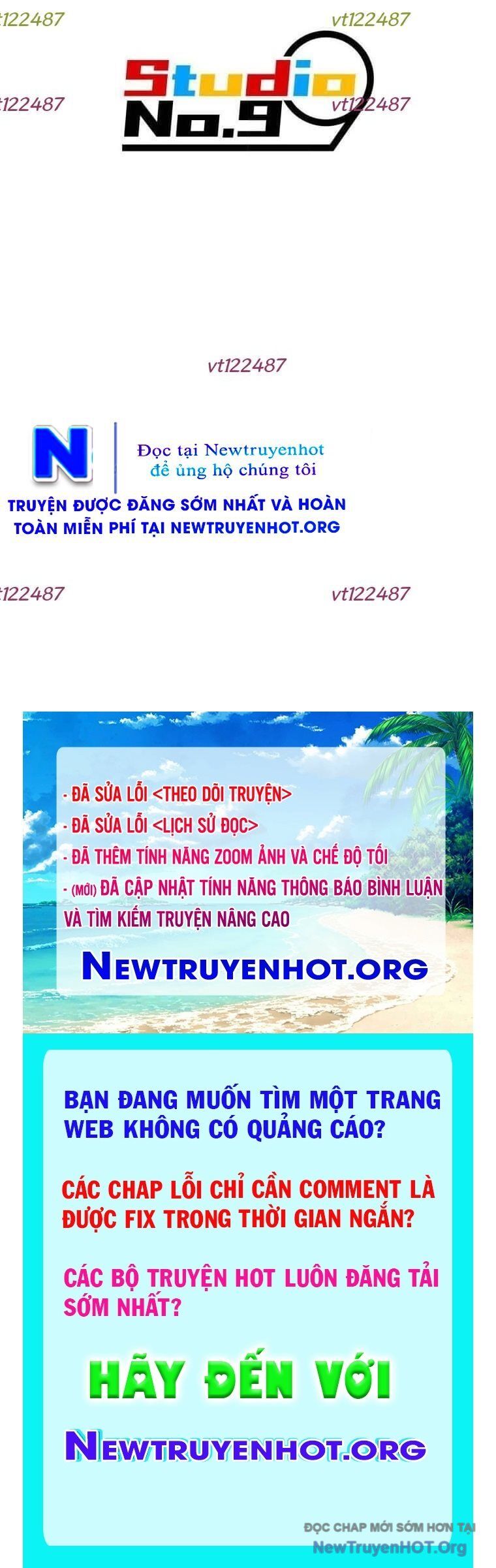 Ta Là Kẻ Siêu Việt Duy Nhất Chương 61 Ảnh 108