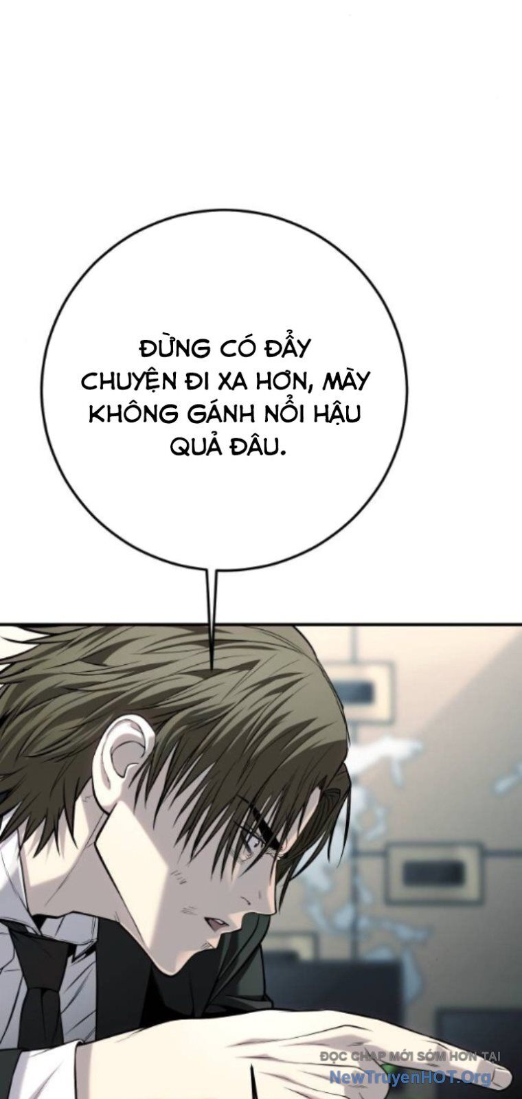 Đứa Con Báo Thù Chương 65 Ảnh 40