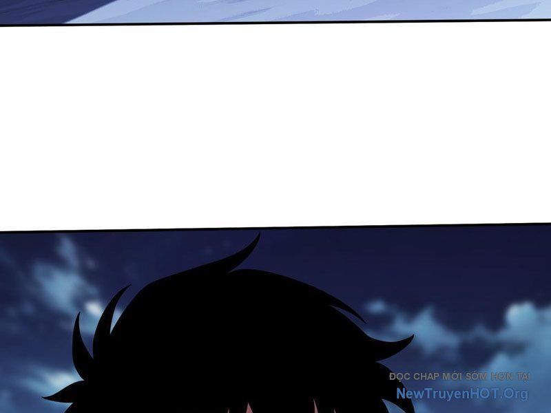 Trùng Sinh Tại Thế Giới Tu Chân, Ta Giết Tới Đỉnh Chương 22 Ảnh 34