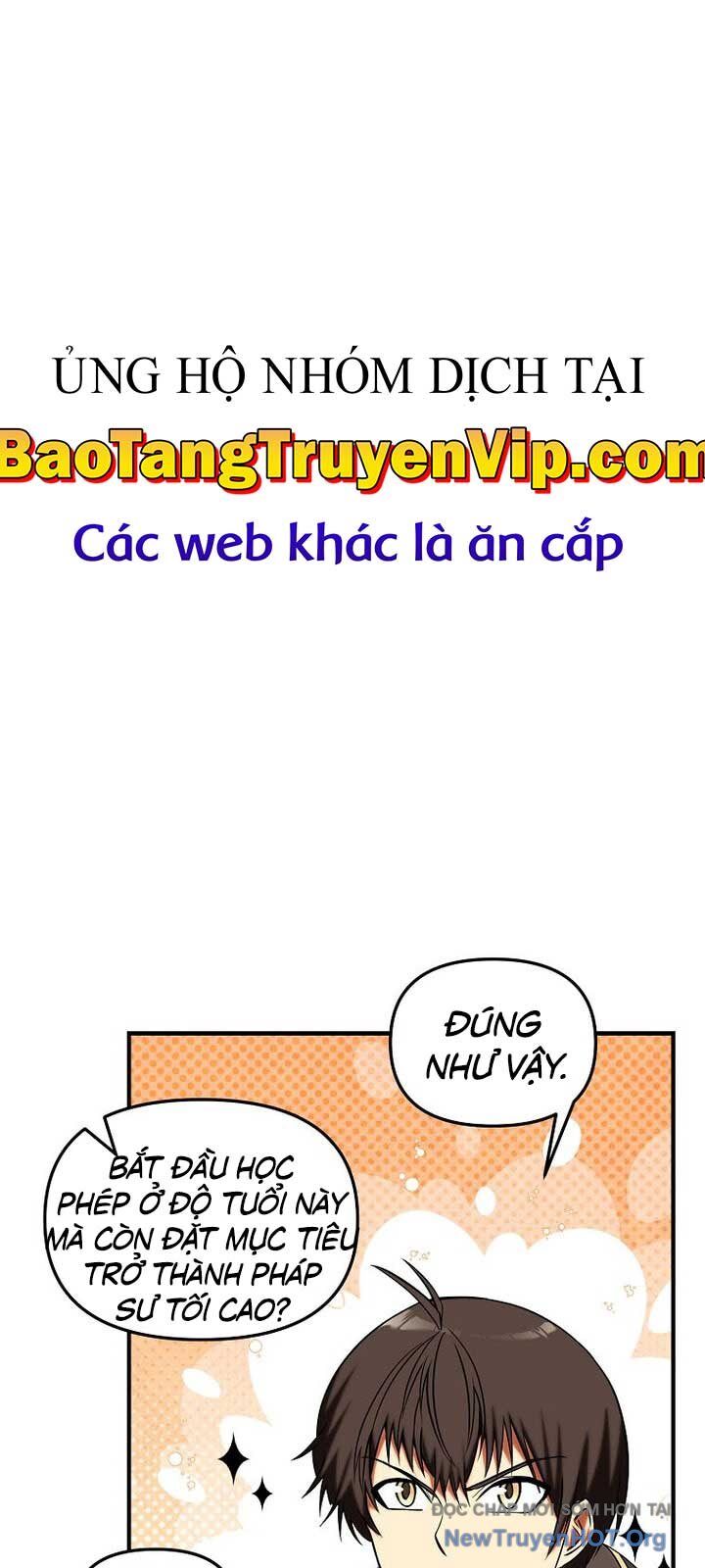 Nhân Vật Phụ Trong Thế Giới Điên Loạn Chương 34 Ảnh 7