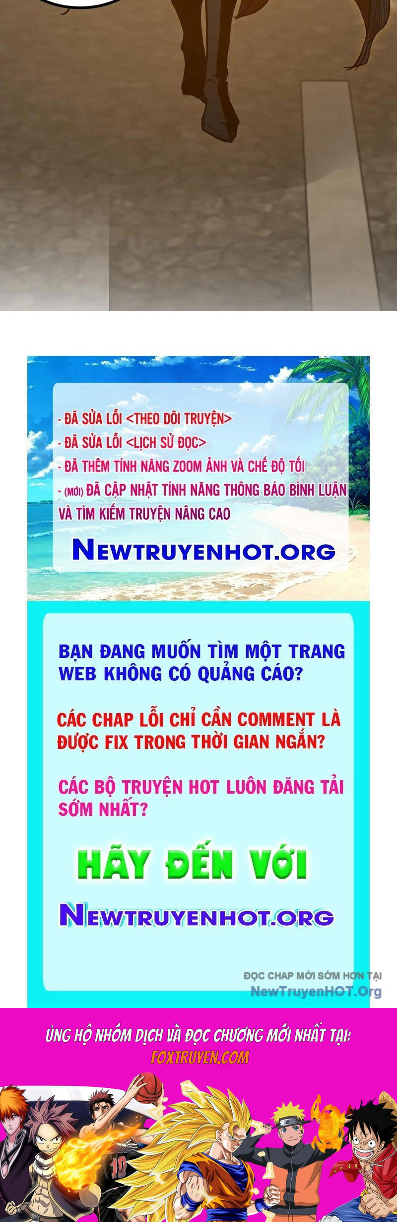 Thích Khách Thần Cấp, Ta Chính Là Bóng Đêm Chương 40 Ảnh 101