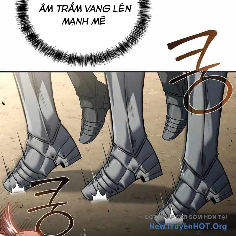 Đại Pháp Sư Mở Nhà Hàng Chương 91 Ảnh 51