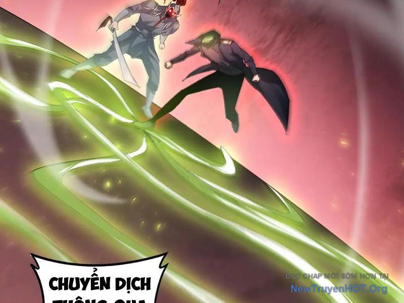 Ta Là Chúa Tể Trùng Độc Chương 70 Ảnh 118