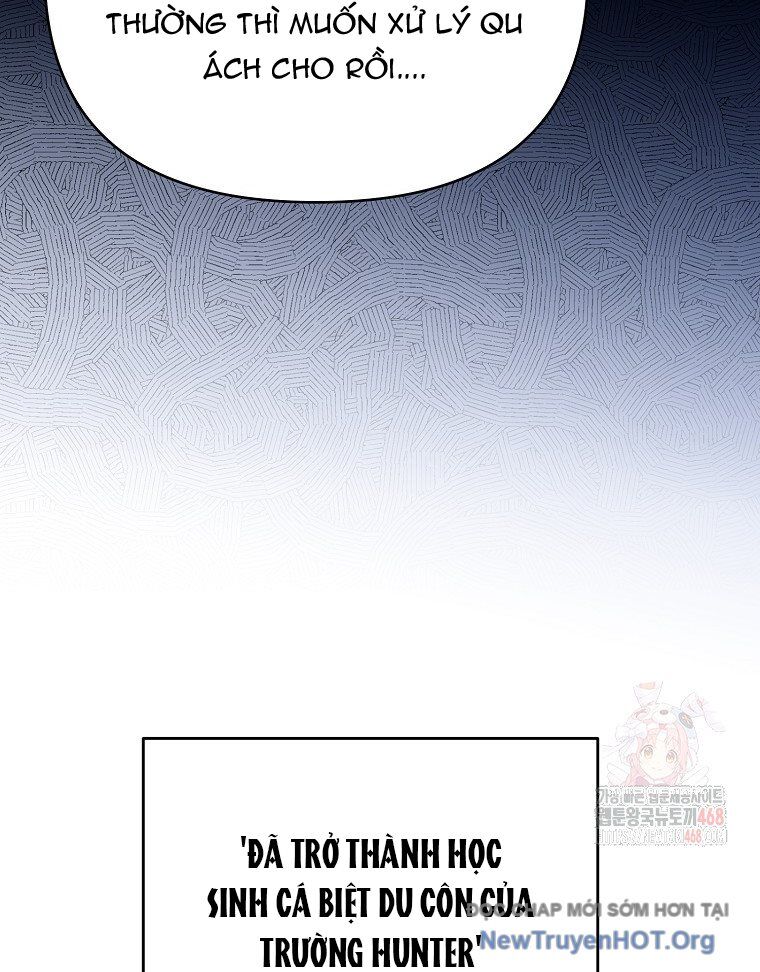 Trở Thành Huấn Luyện Viên Kiếm Thuật Tại Học Viện Chương 15 Ảnh 20