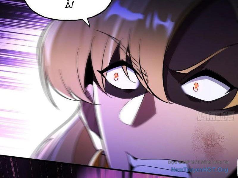 Trùng Sinh Tại Thế Giới Tu Chân, Ta Giết Tới Đỉnh Chương 21 Ảnh 8