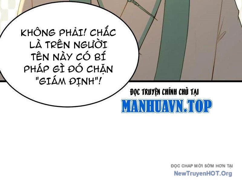 Ngươi Là Hạng Người Gì Cũng Dám Ở Tiên Giới Lên Mặt Với Ta? Chương 86 Ảnh 21