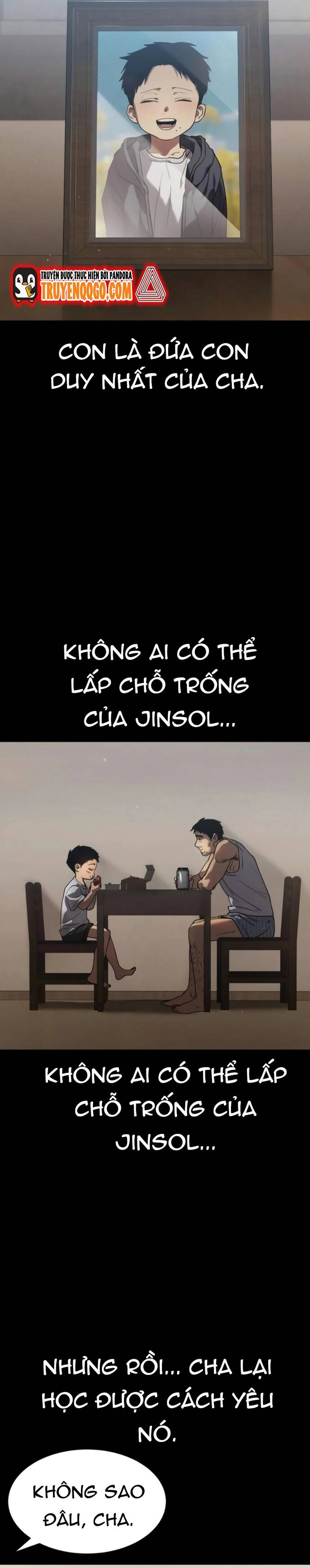 Dinh Thự Chết Chương 31 Ảnh 33
