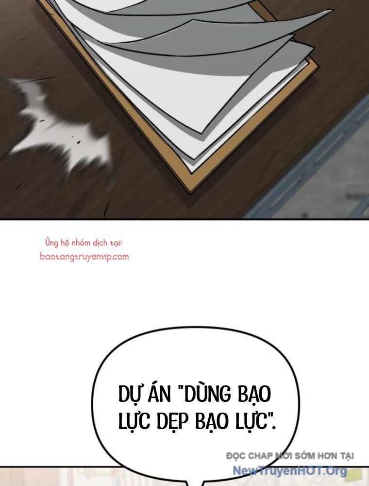 Giang Hồ Thực Thi Công Lý Chương 146 Ảnh 109