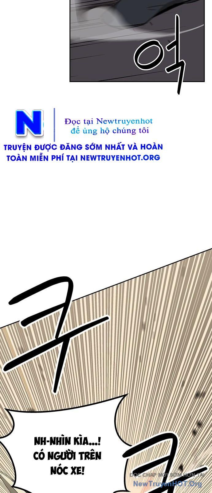 Võ Học Miền Viễn Tây Chương 28 Ảnh 24