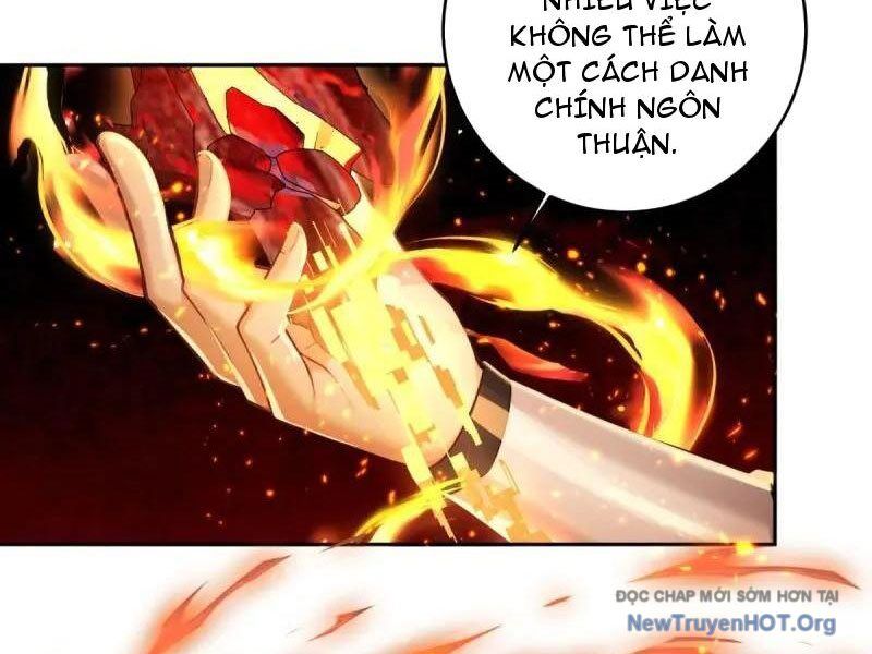 Bắt Đầu Với Tuyệt Sắc Sư Tôn: Hệ Thống Tổng Cục Phản Cốt Chương 175 Ảnh 17
