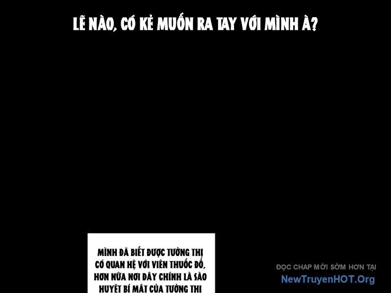 Bách Thú Chi Vương Chương 15 Ảnh 170