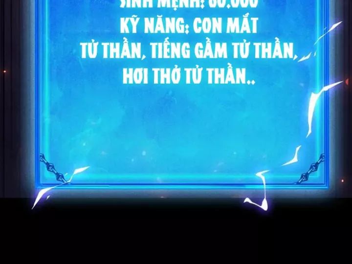 Ta Trở Thành Thần Sau Khi Afk Hàng Triệu Năm Chương 37 Ảnh 30