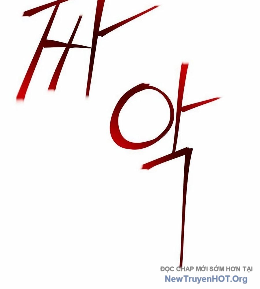 Hacker Báo Thù Chương 12 Ảnh 123