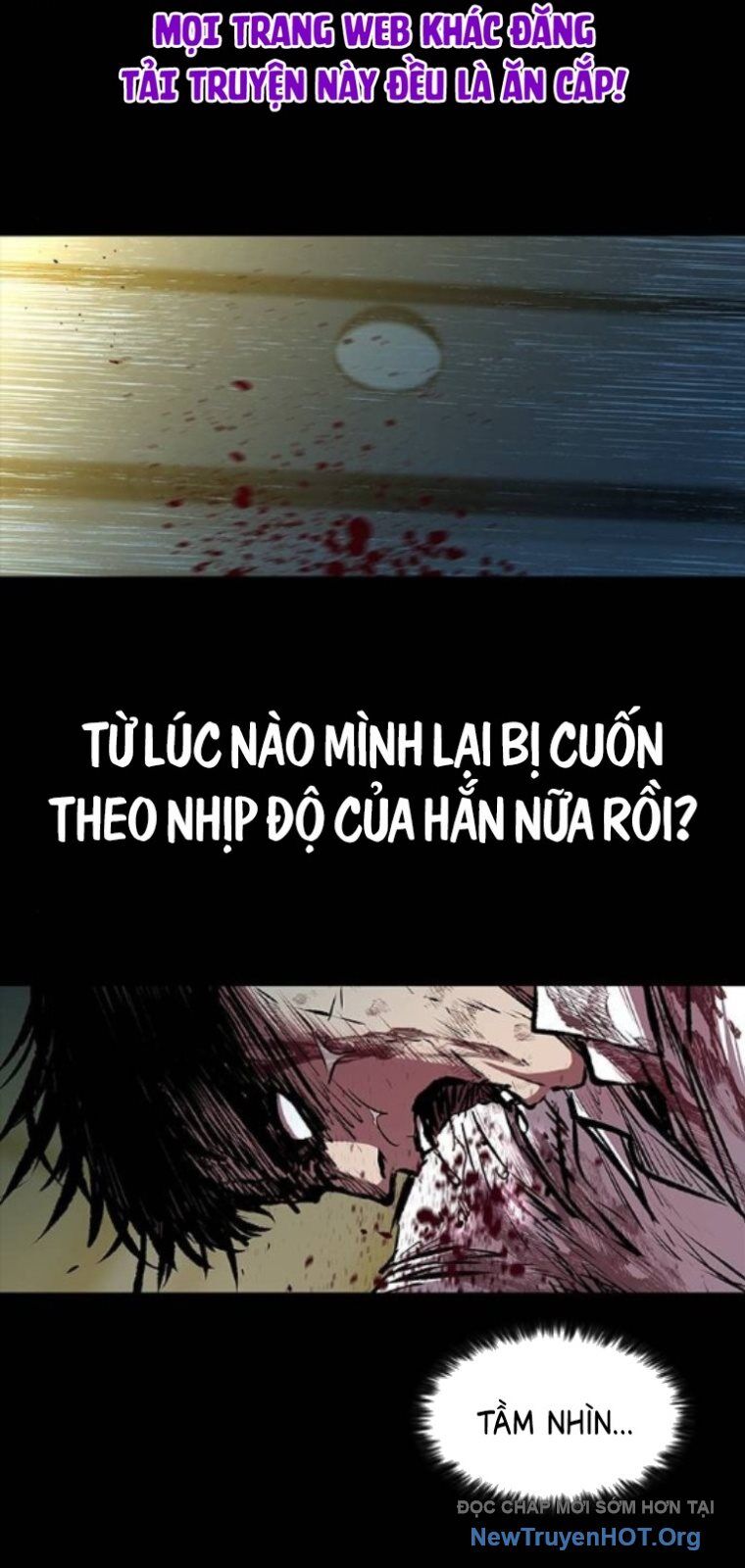 BáO Thù 2: VạN Nhân Chi ThượNg Chương 98 Ảnh 51