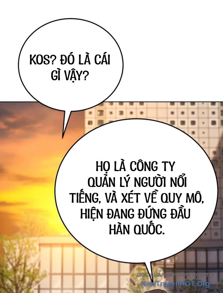 Diễn Viên Ngàn Mặt Chương 28 Ảnh 88
