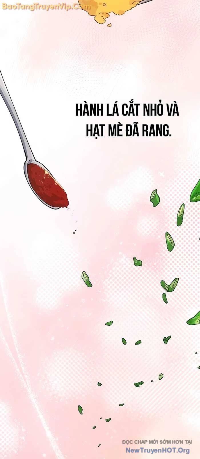Chữa Lành Cuộc Sống Thông Qua Cắm Trại Ở Thế Giới Khác Chương 61 Ảnh 7