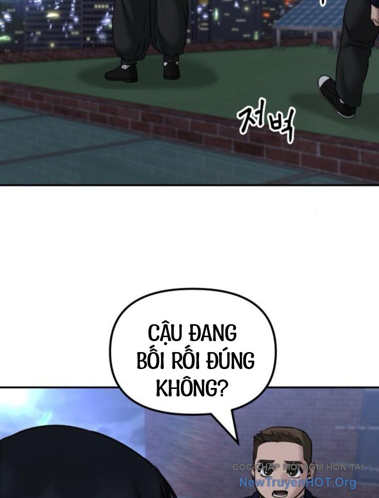Giang Hồ Thực Thi Công Lý Chương 146 Ảnh 173