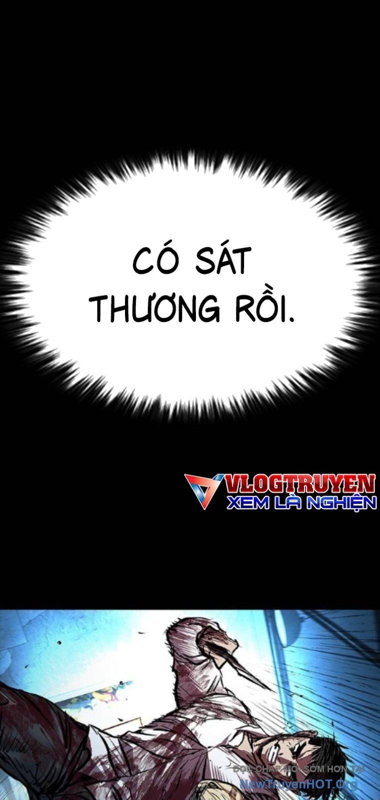 BáO Thù 2: VạN Nhân Chi ThượNg Chương 98 Ảnh 36