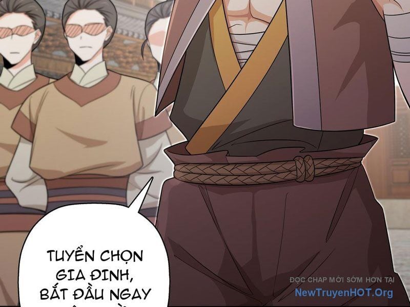 Đấu Khúc Thiên Hạ Chương 22 Ảnh 42