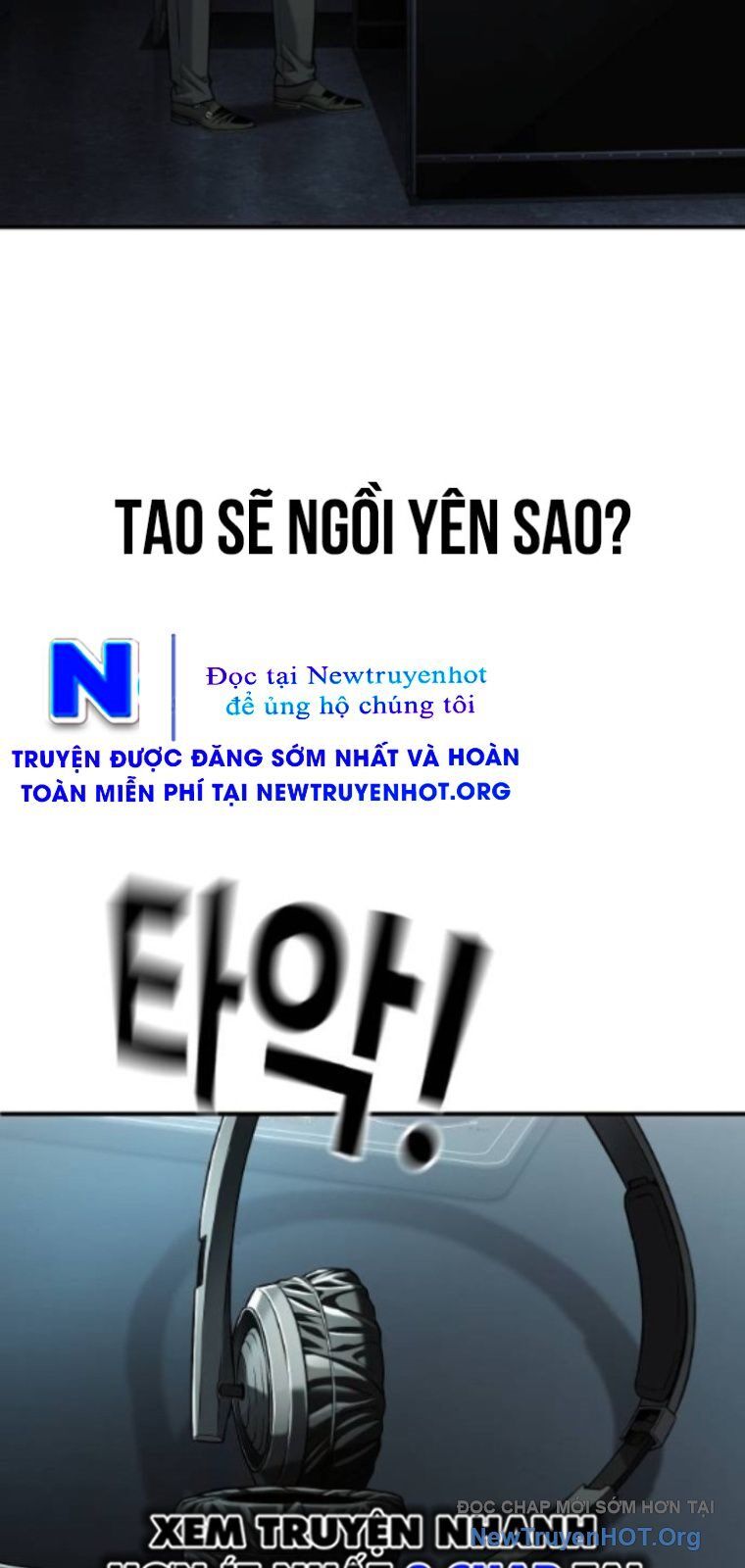 Đứa Con Báo Thù Chương 65 Ảnh 28