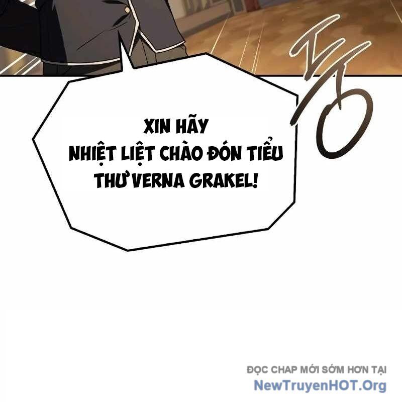 Đại Pháp Sư Mở Nhà Hàng Chương 91 Ảnh 14