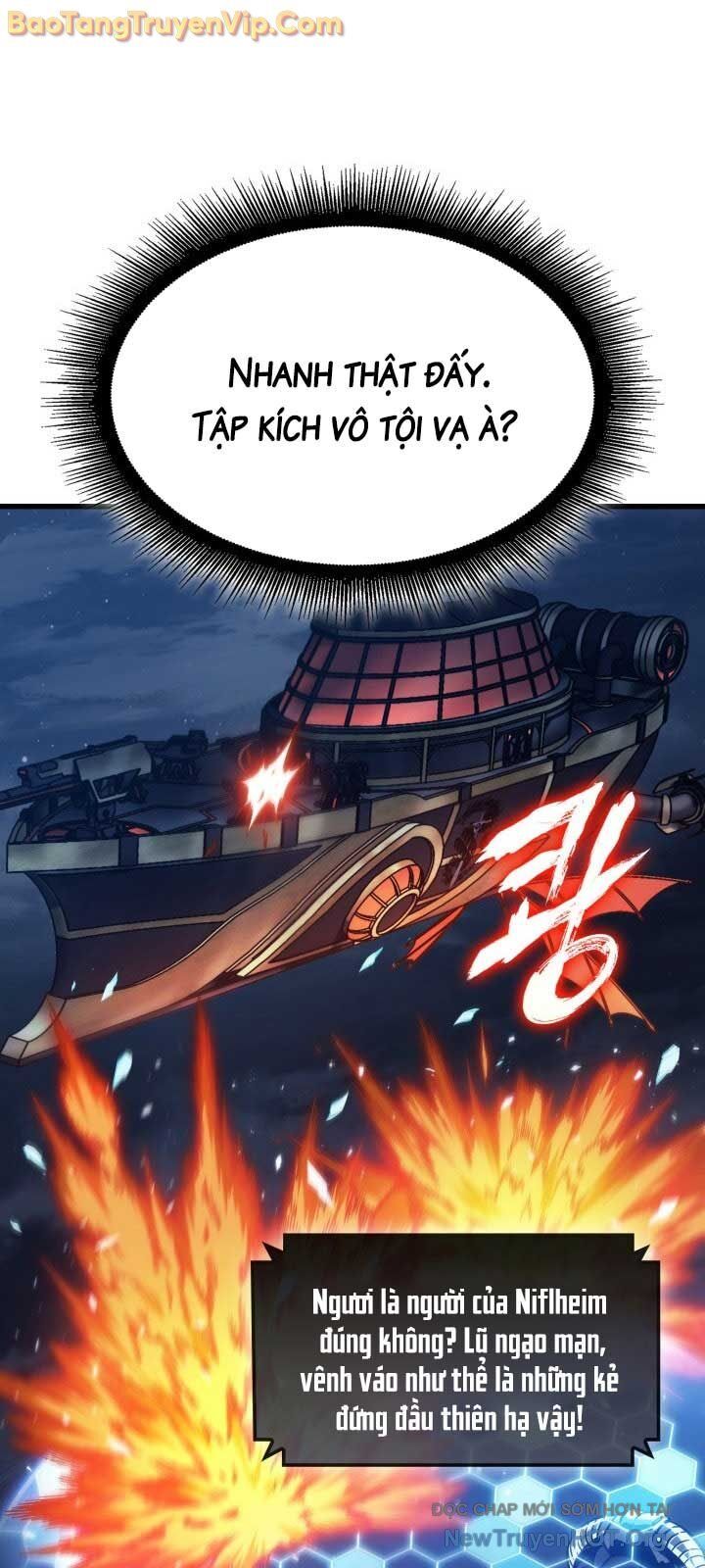 Gacha Vô Hạn Chương 157 Ảnh 45