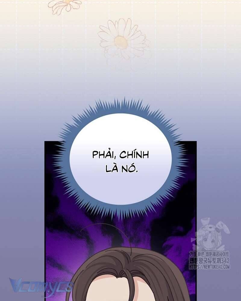 Chị Gái Của Nhân Vật Phản Diện Hôm Nay Đang Đau Khổ Chương 92 Ảnh 93