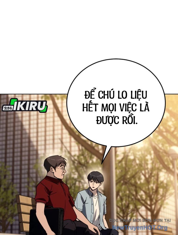 Diễn Viên Ngàn Mặt Chương 28 Ảnh 101