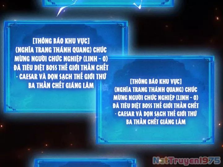 Ta Trở Thành Thần Sau Khi Afk Hàng Triệu Năm Chương 37 Ảnh 126