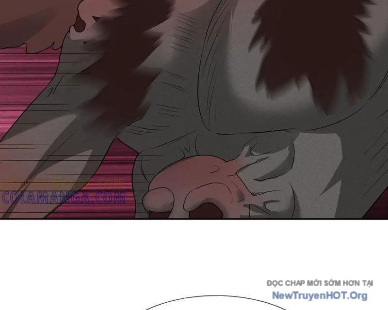 Thu Triệu Vạn Đồ Đệ, Vi Sư Vô Địch Thế Gian Chương 192 Ảnh 66