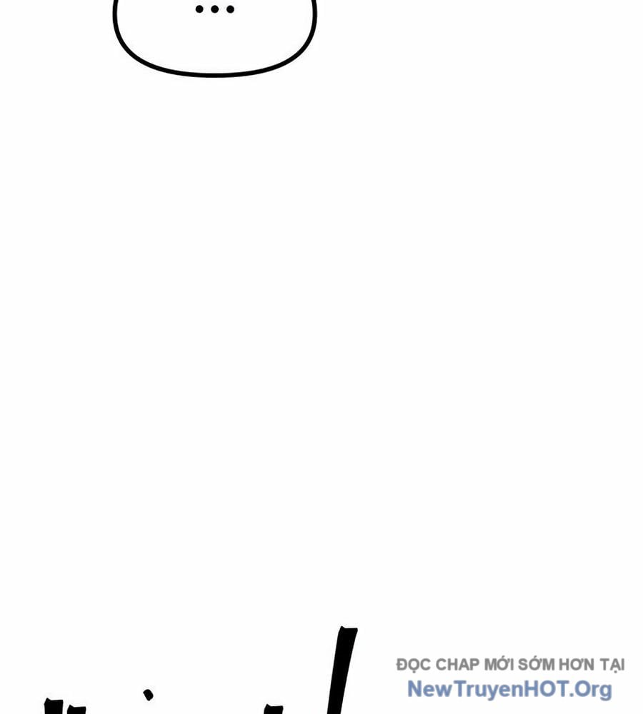 Hacker Báo Thù Chương 12 Ảnh 64