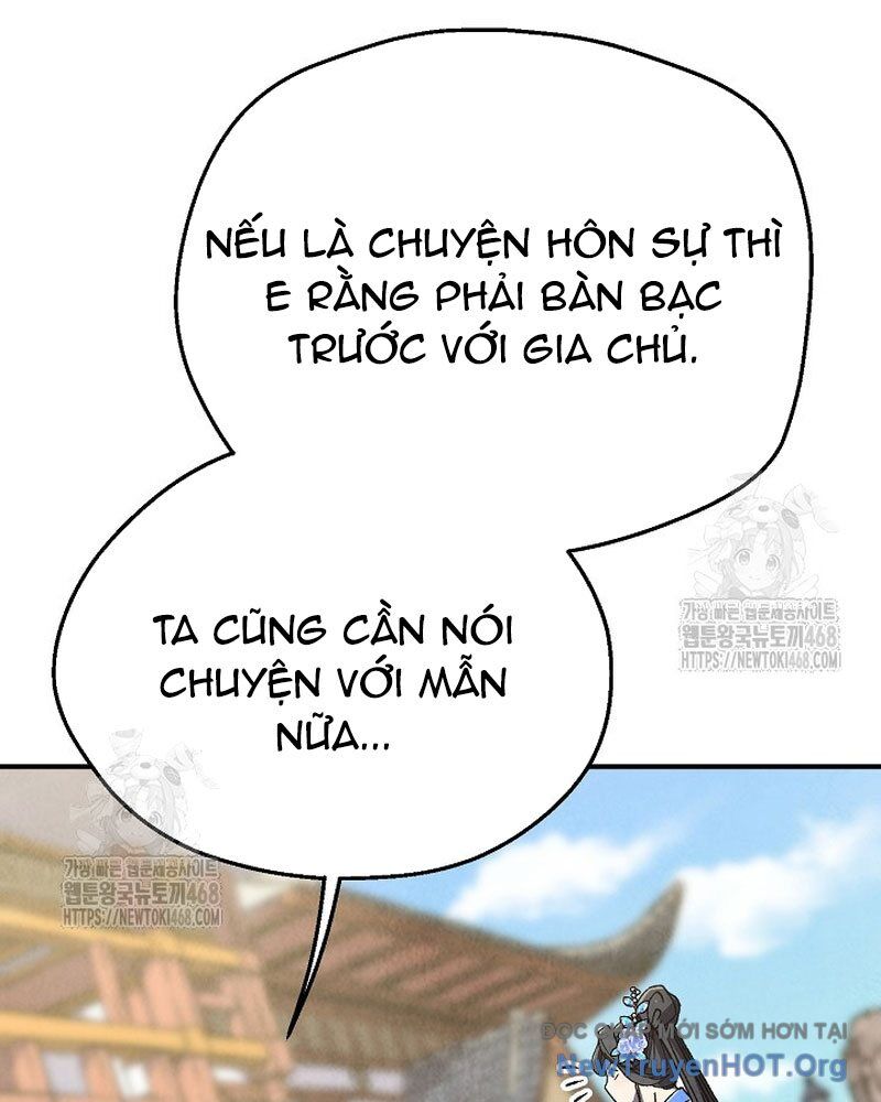 Ngoại Tôn Thiên Tài Của Nam Cung Thế Gia Chương 62 Ảnh 120