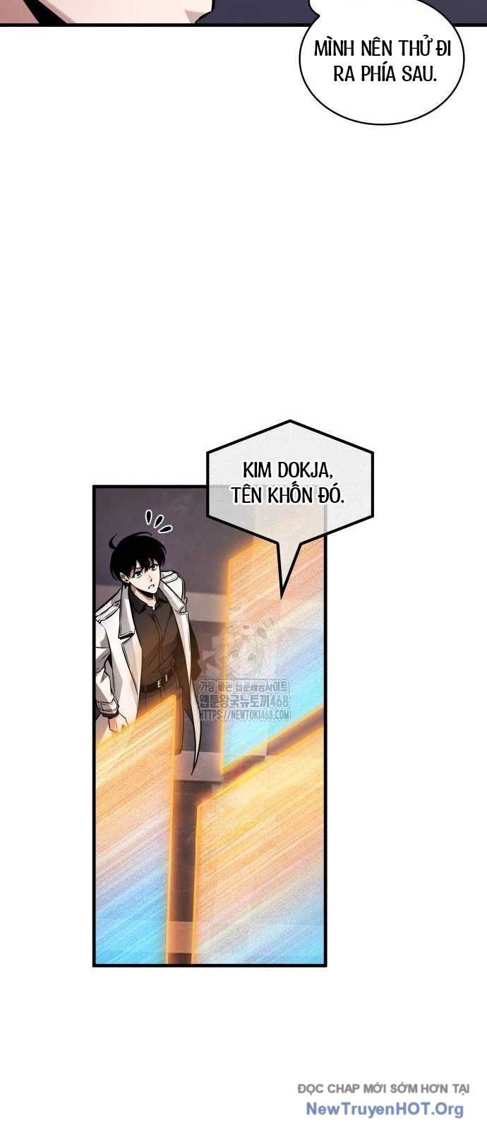 Toàn Trí Độc Giả - Omniscient Reader Chương 271 Ảnh 84
