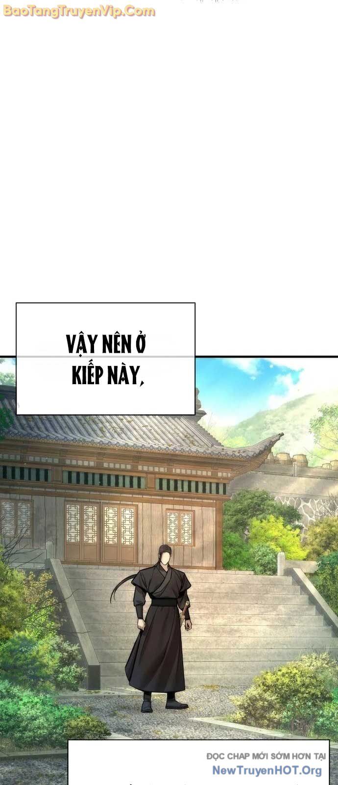 Tôi Hồi Sinh Vào Cuốn Truyện Tu Tiên Chương 11 Ảnh 77
