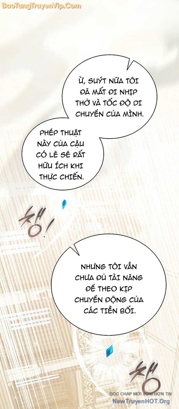 Thiên Tài Phép Thuật Nắm Giữ Khái Niệm Chương 28 Ảnh 39