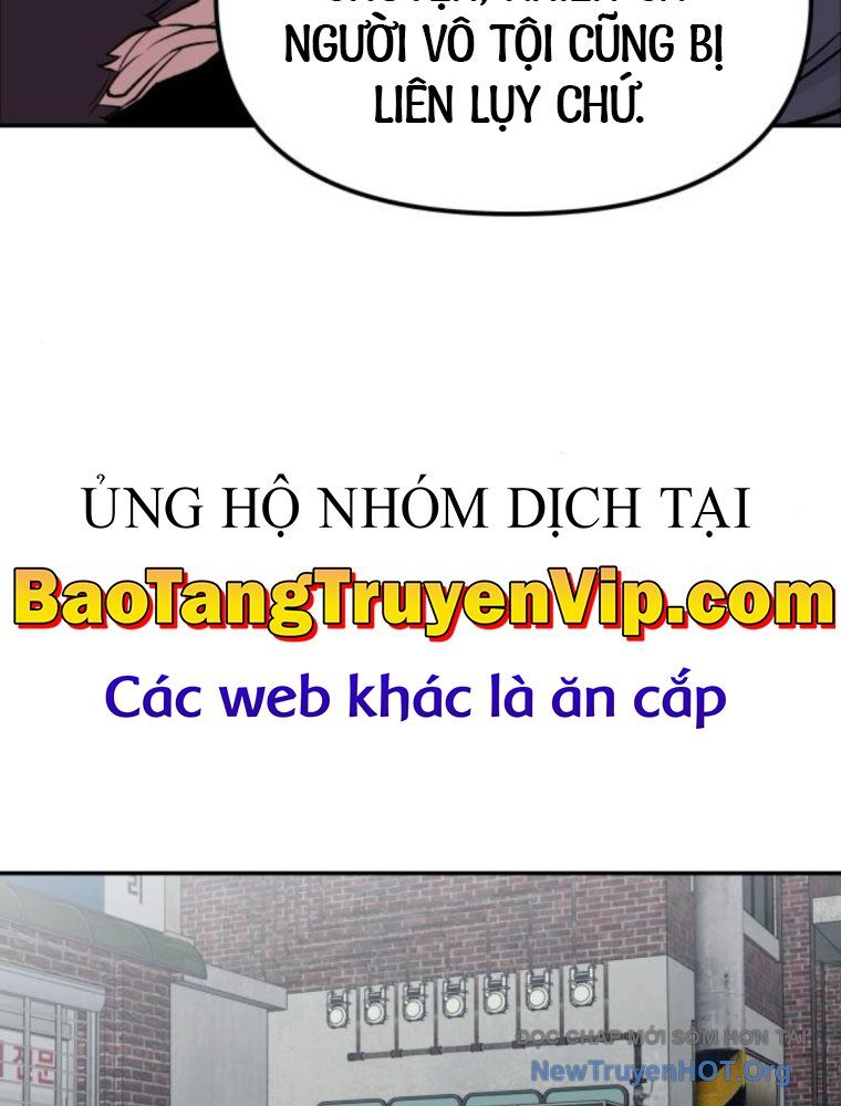 Giang Hồ Thực Thi Công Lý Chương 146 Ảnh 167