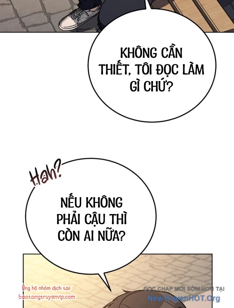 Diễn Viên Ngàn Mặt Chương 28 Ảnh 99