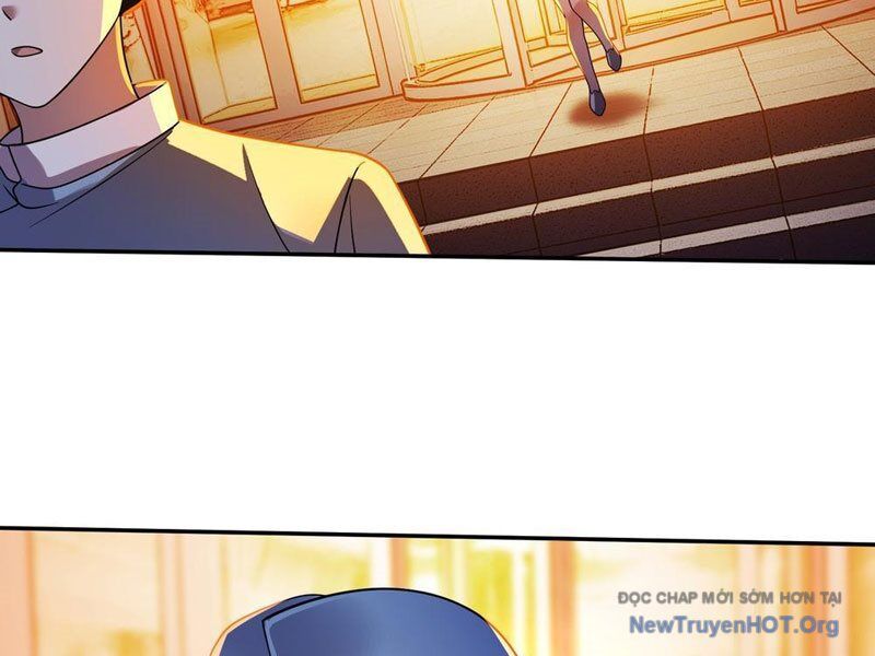 Trùng Sinh Tại Thế Giới Tu Chân, Ta Giết Tới Đỉnh Chương 22 Ảnh 62