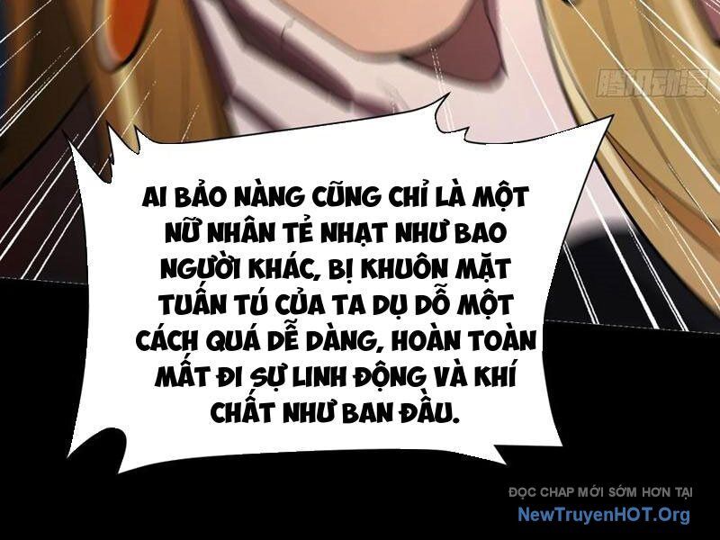 Trùng Sinh Tại Thế Giới Tu Chân, Ta Giết Tới Đỉnh Chương 21 Ảnh 51