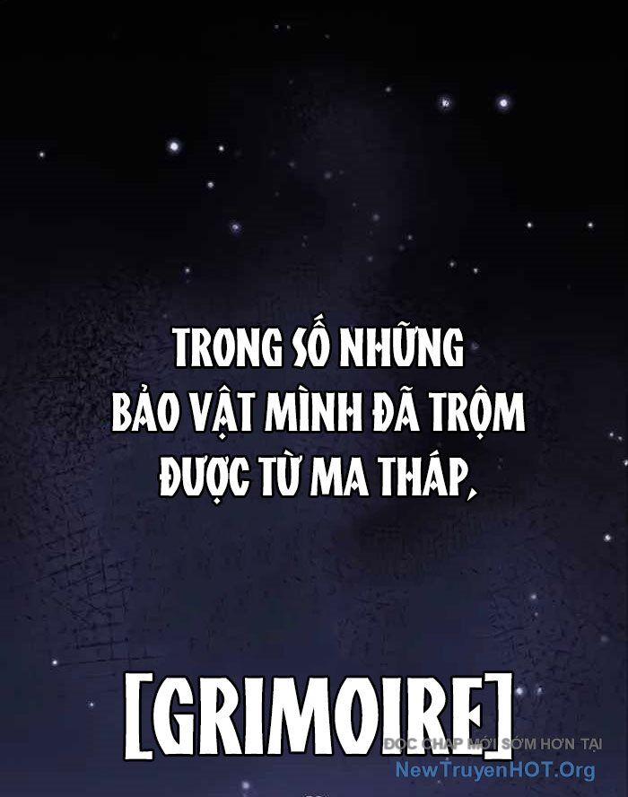 Pháp Sư Thiên Tài Phá Vỡ Giới Hạn Chương 18 Ảnh 109