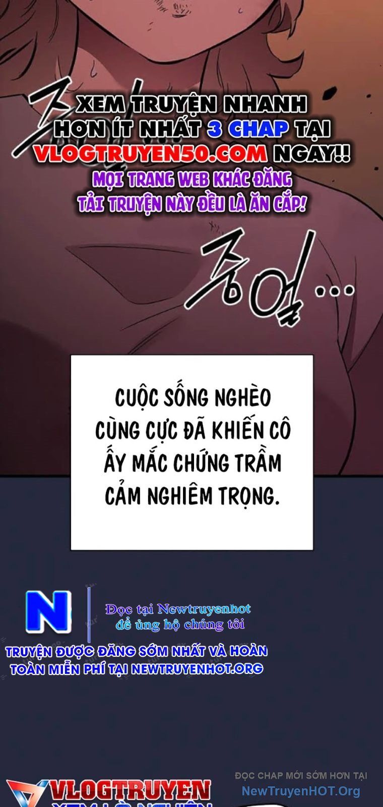 Đại Tướng Chiến Chương 52 Ảnh 35