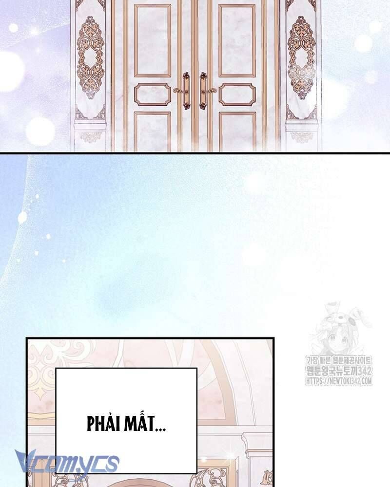 Chị Gái Của Nhân Vật Phản Diện Hôm Nay Đang Đau Khổ Chương 92 Ảnh 59
