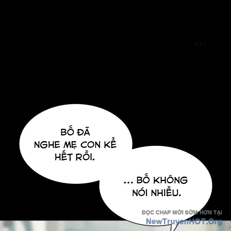 Hàn Băng Võ Giả Chương 27 Ảnh 53