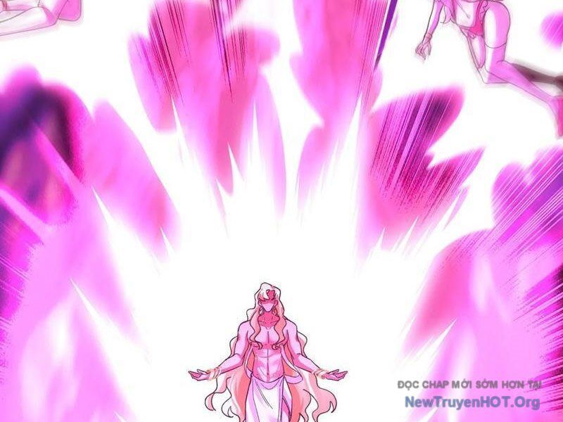 Trùng Sinh Tại Thế Giới Tu Chân, Ta Giết Tới Đỉnh Chương 21 Ảnh 11
