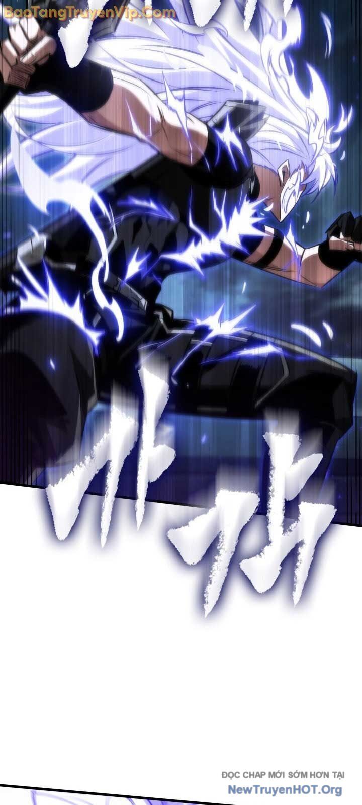 Gacha Vô Hạn Chương 157 Ảnh 57